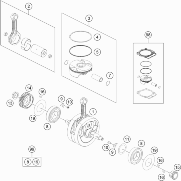 product4968627.png