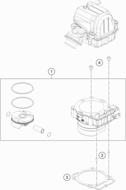 product4968626.png