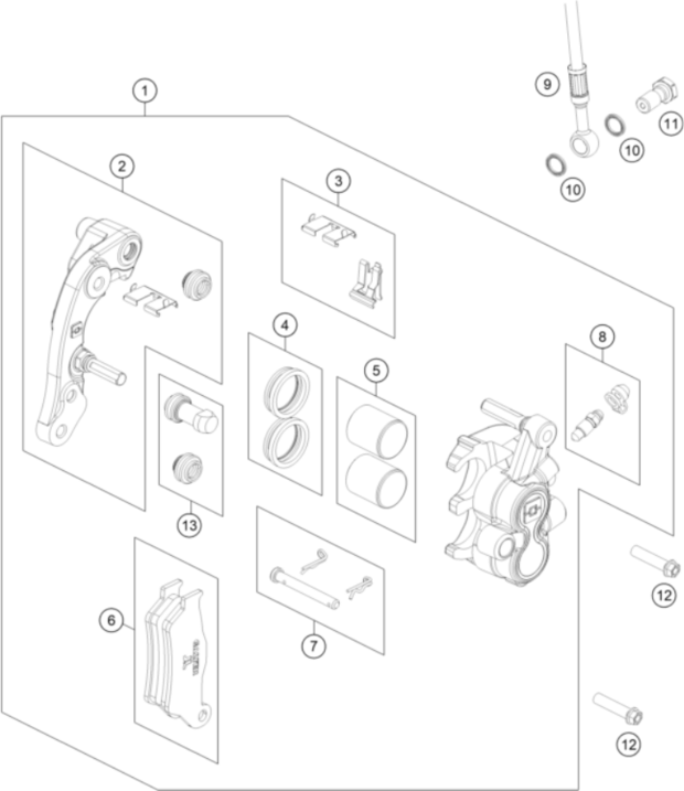 product4968708.png