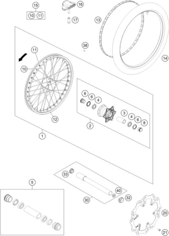 product4968703.png