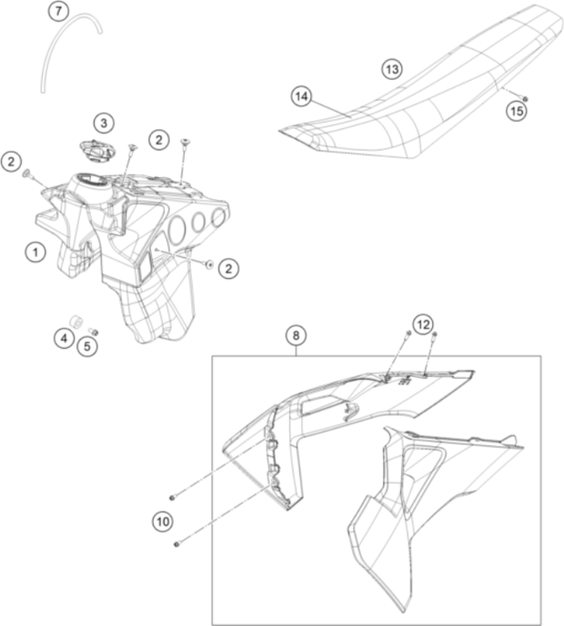 product4968699.png