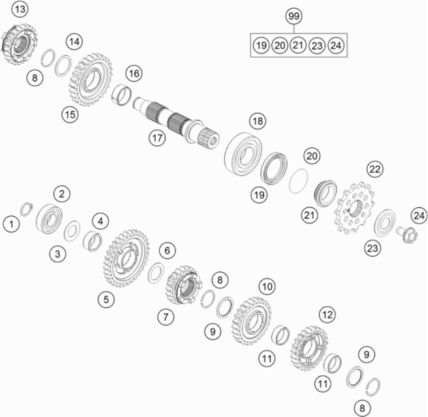 product4968678.png
