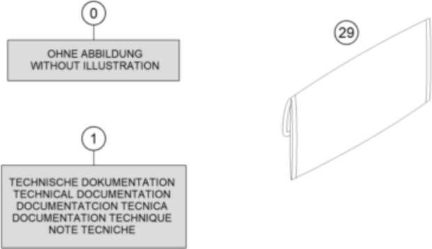 product4968802.png