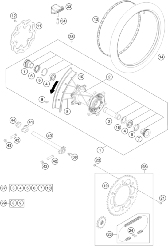 product4968793.png