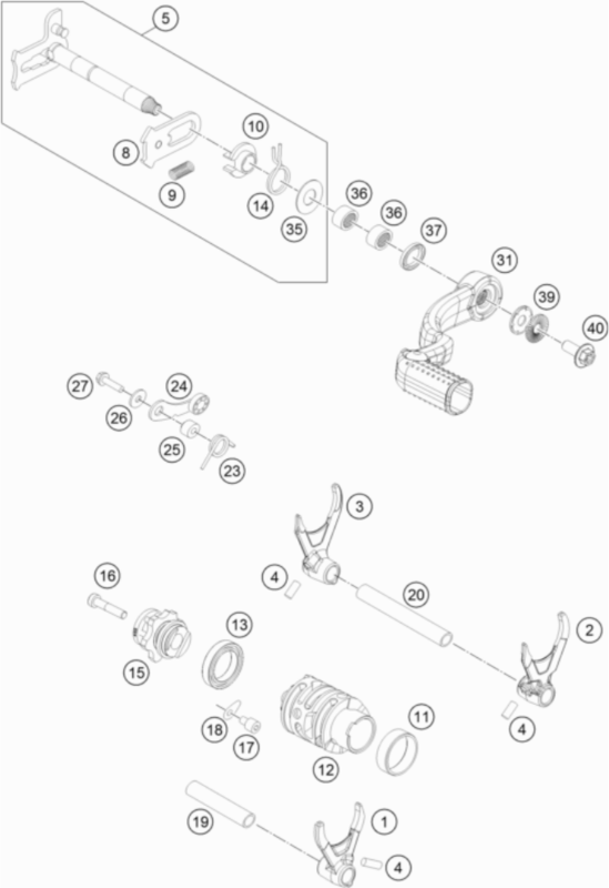 product4968768.png