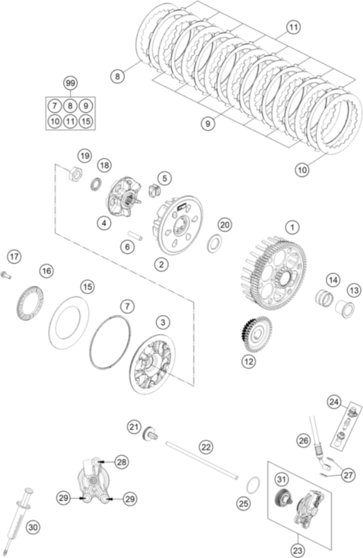 product4968765.png