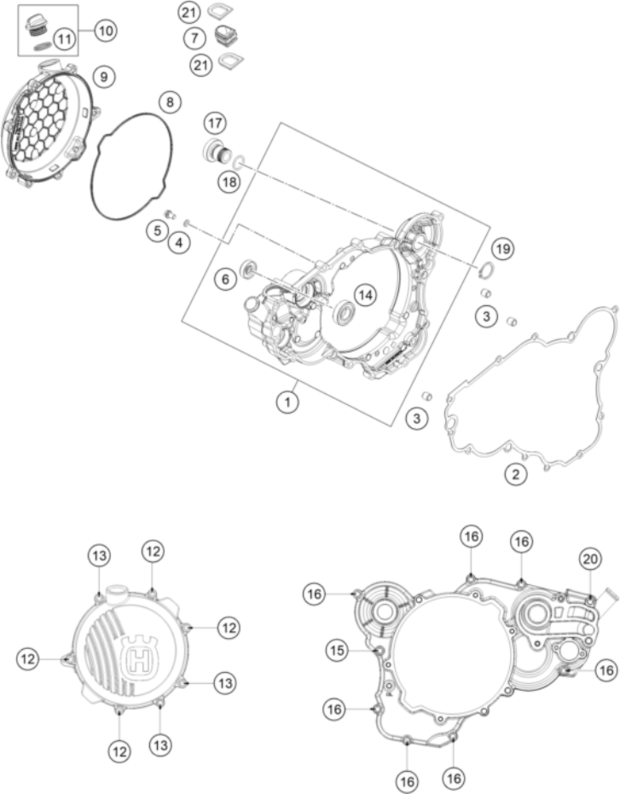 product4968760.png