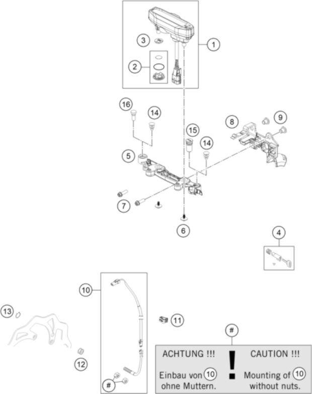 product4968845.png