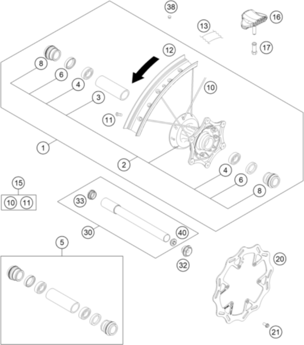 product4968836.png
