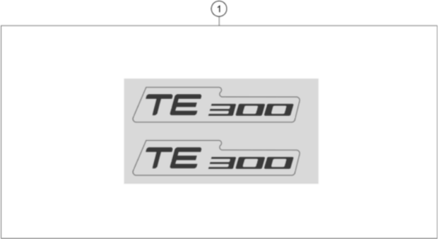product4968835.png