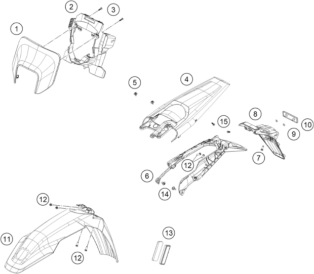 product4968834.png