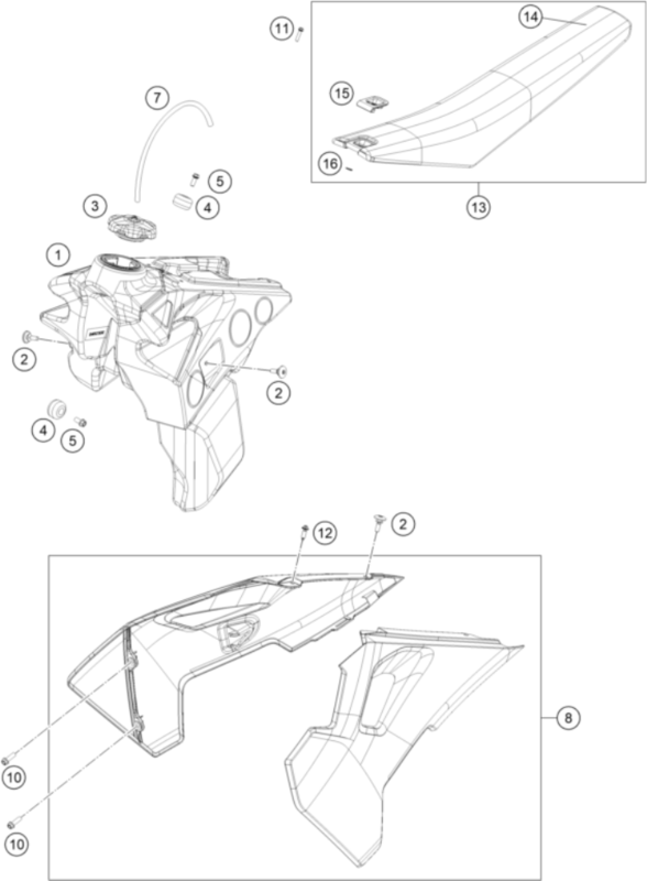 product4968832.png