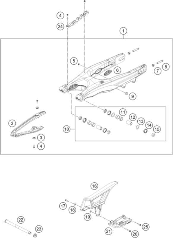 product4968829.png