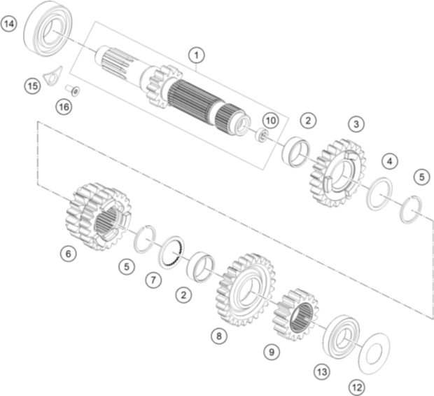 product4968811.png