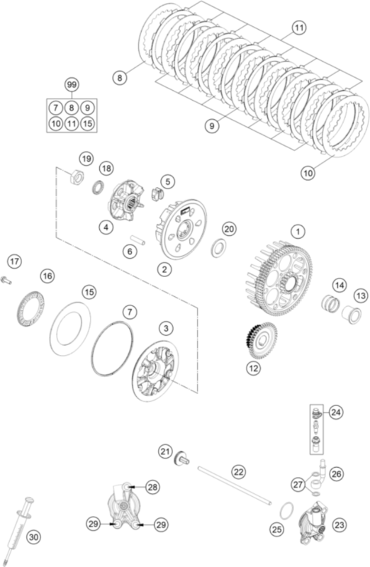 product4968810.png