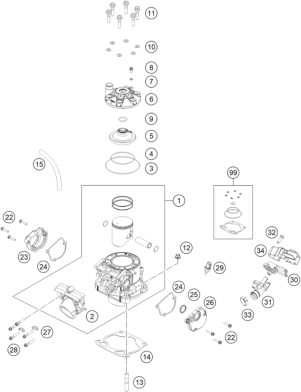 product4968807.png