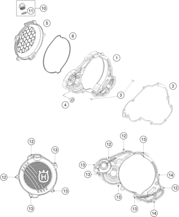 product4968805.png