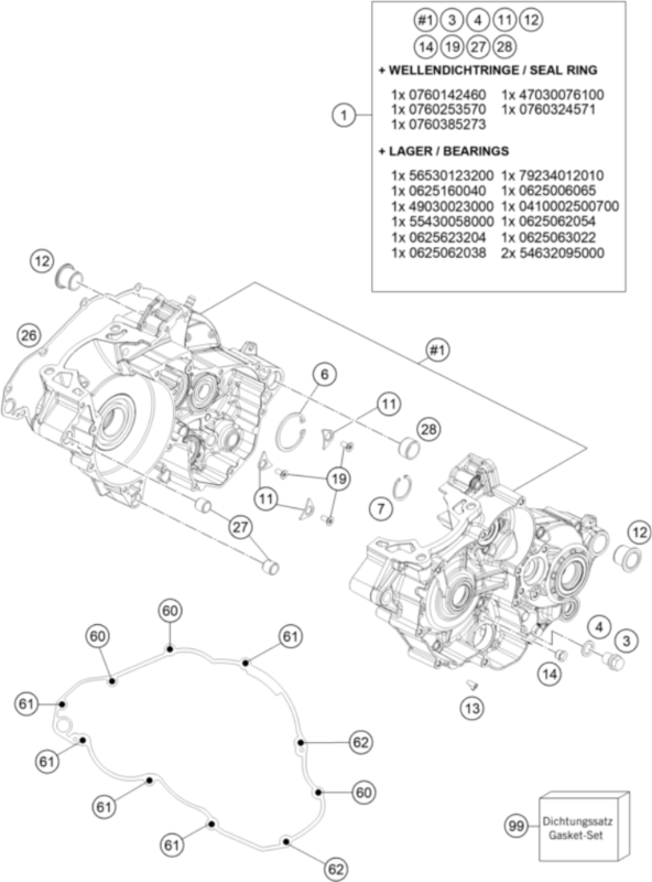 product4968804.png