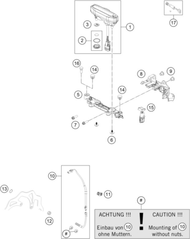 product4968890.png
