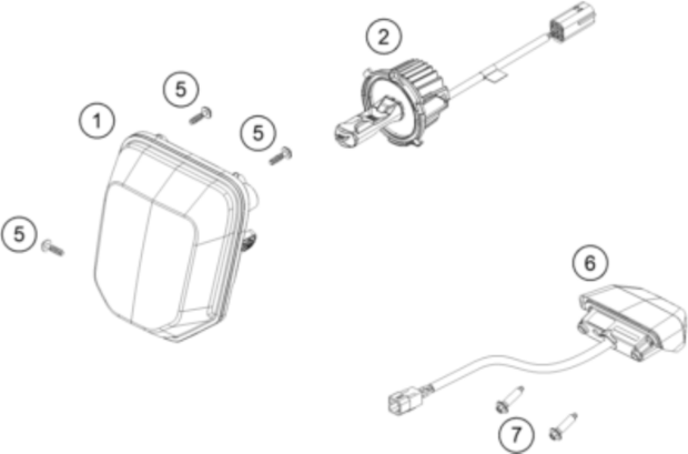 product4968889.png