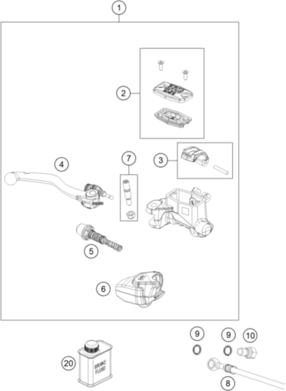 product4968885.png