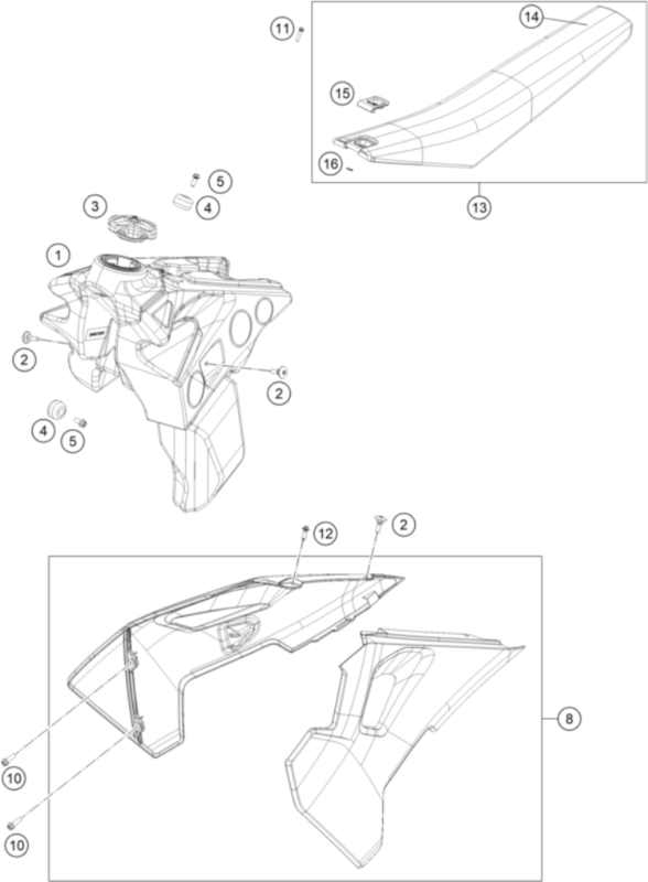 product4968877.png