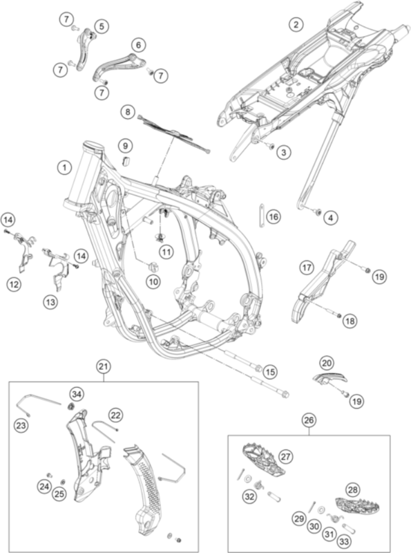 product4968868.png