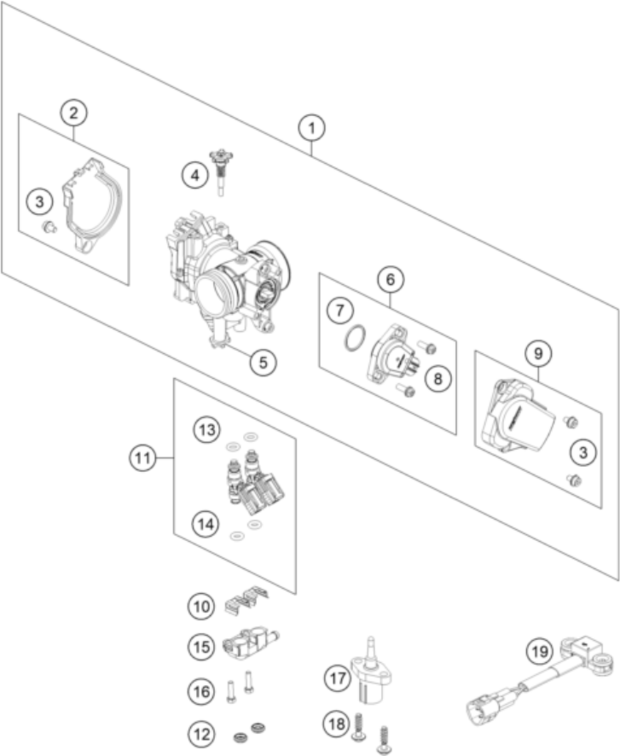 product4968864.png