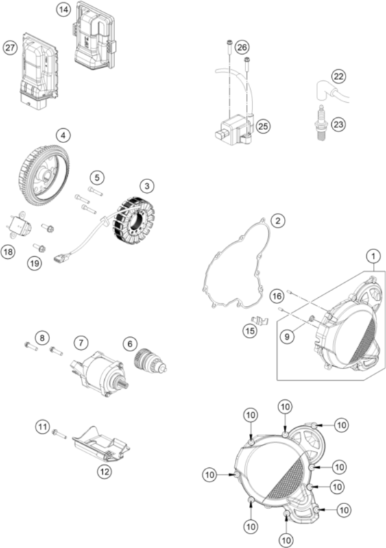 product4968863.png