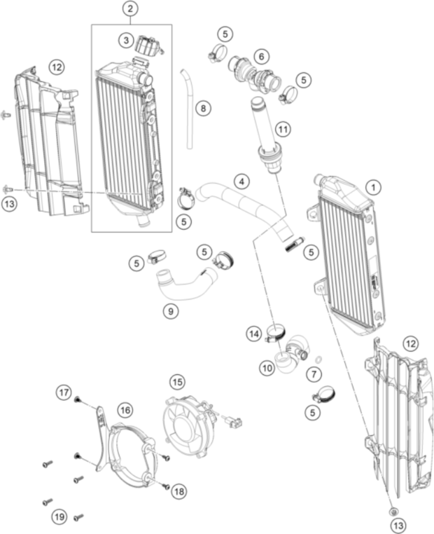 product4968860.png