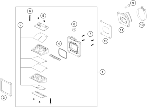 product4968854.png