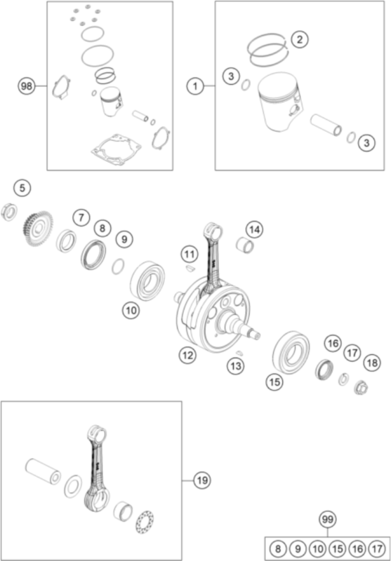 product4968853.png