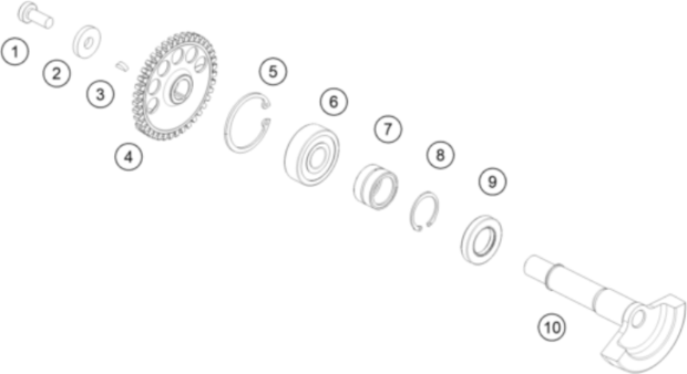 product4968851.png
