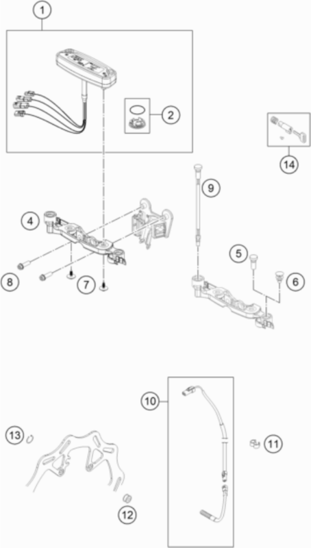 product4968963.png