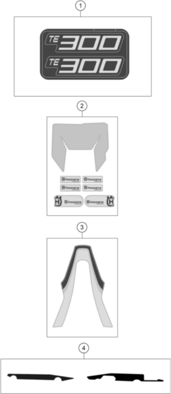 product4968954.png