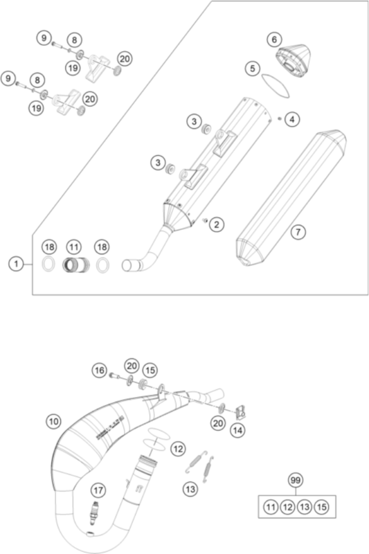 product4968949.png
