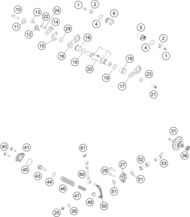 product4968934.png