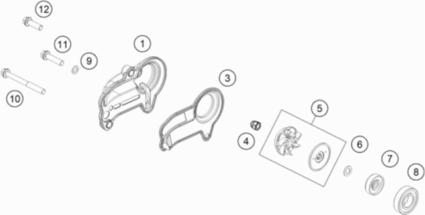 product4968932.png