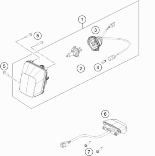 product4969007.png