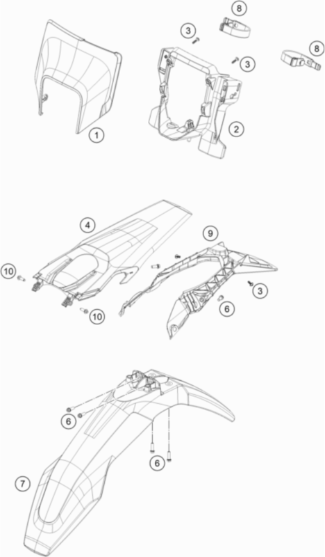 product4968998.png
