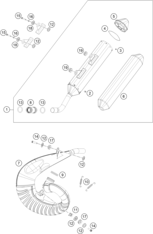 product4968994.png