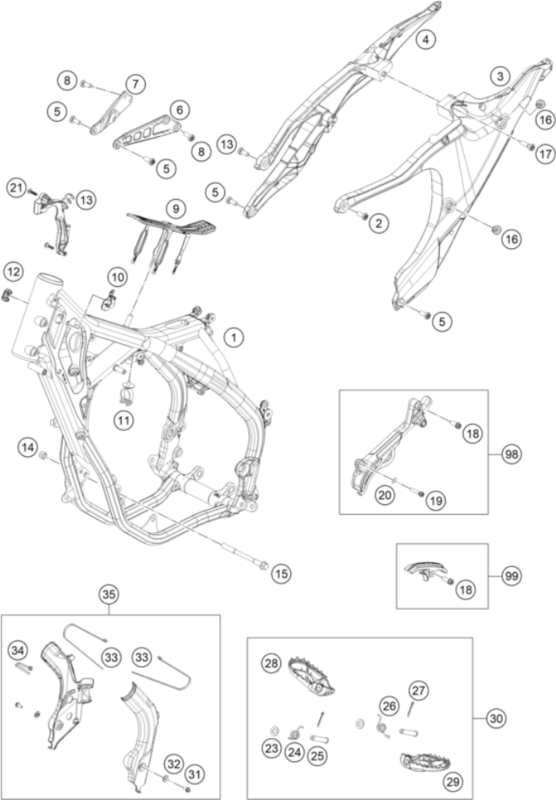 product4968987.png