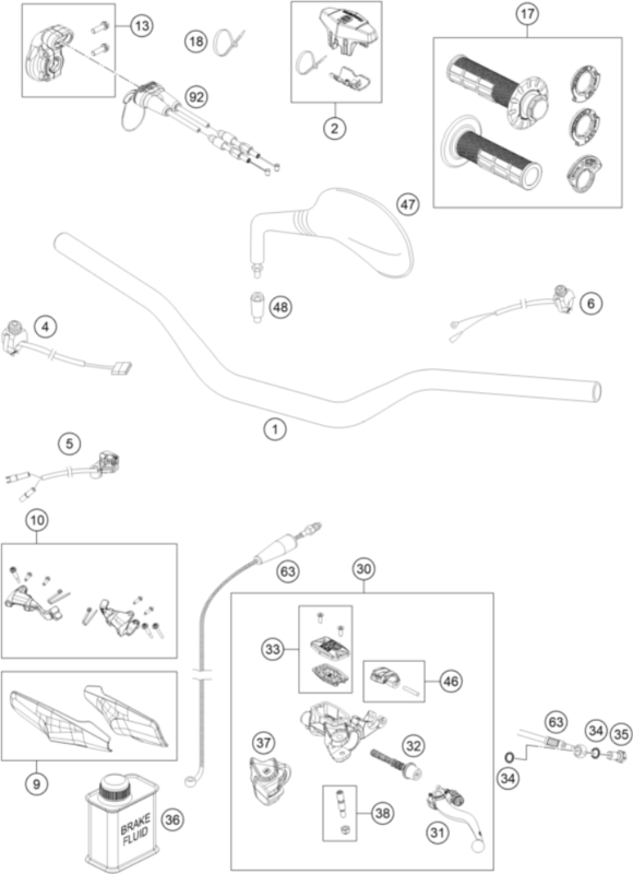 product4968986.png