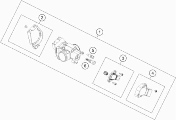 product4968982.png
