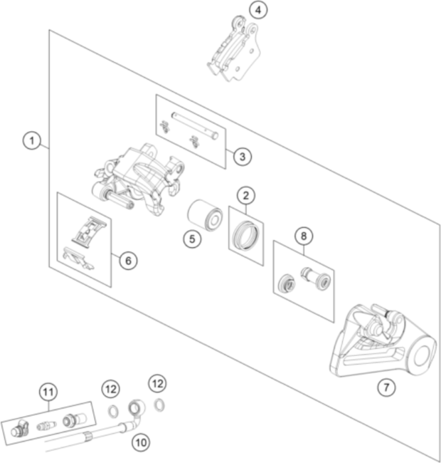product4969050.png