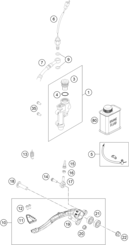 product4969048.png