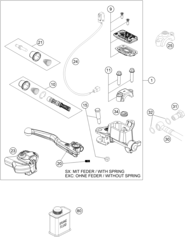 product4969047.png