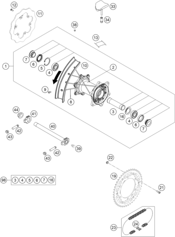 product4969044.png