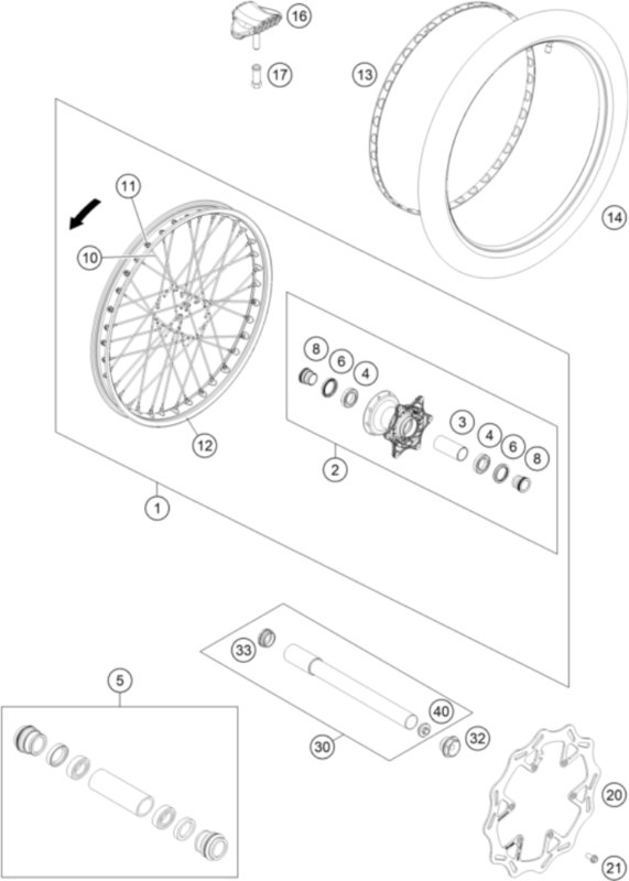 product4969043.png