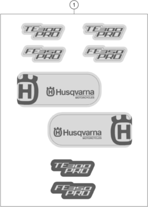 product4969042.png